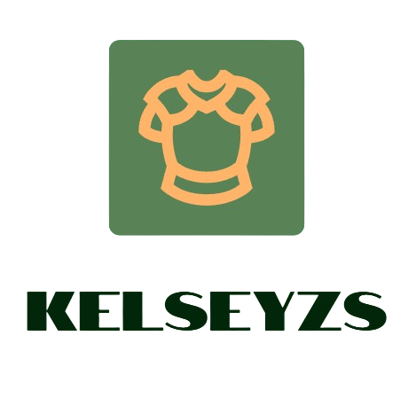 kelseyzs